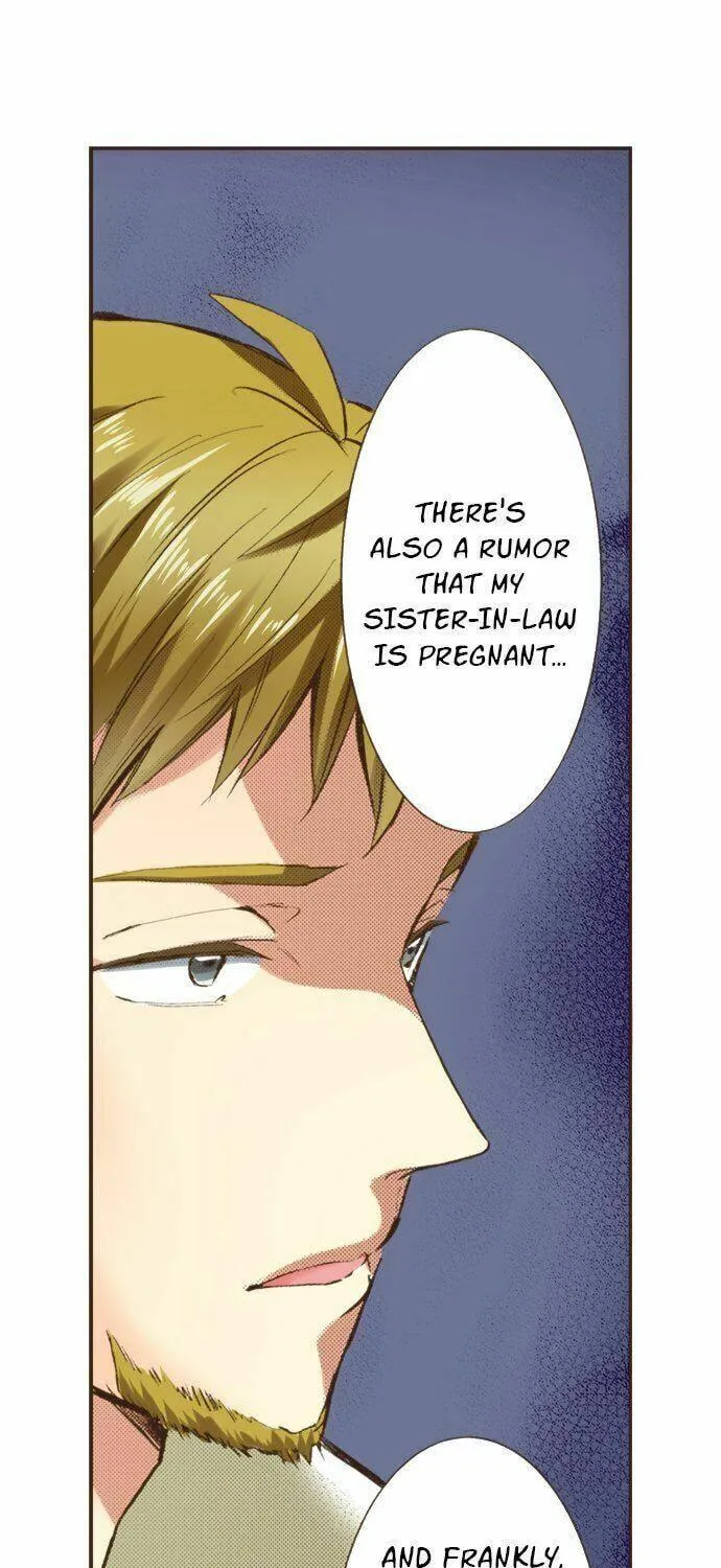 I Was Reincarnated, and Now I
