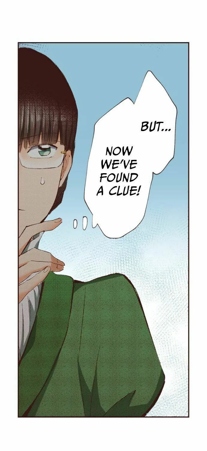 I Was Reincarnated, and Now I