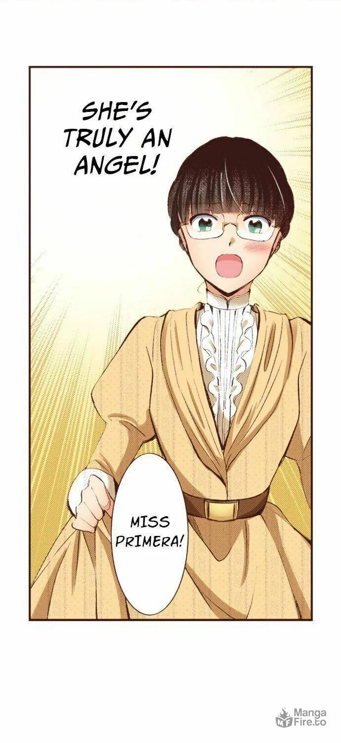 I Was Reincarnated, and Now I