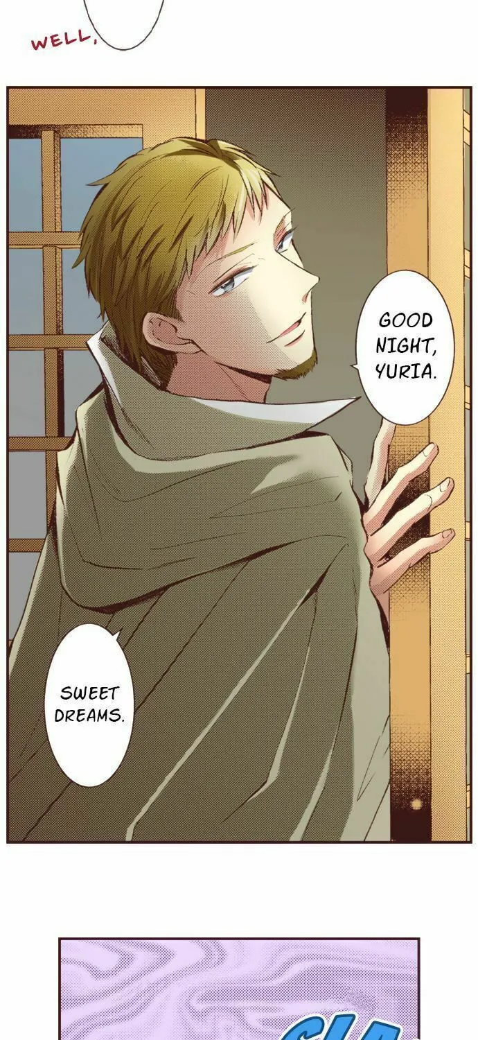 I Was Reincarnated, and Now I