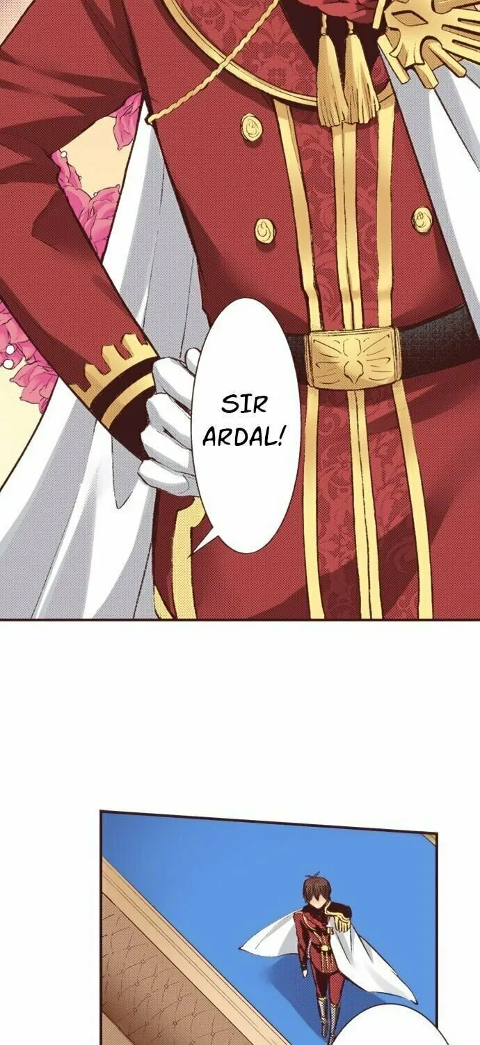 I Was Reincarnated, and Now I