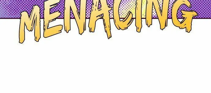 I Was Reincarnated, and Now I