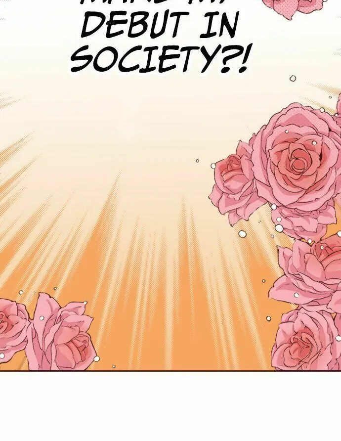 I Was Reincarnated, and Now I