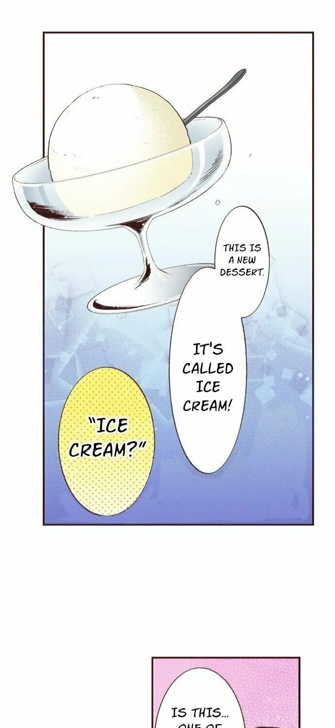 I Was Reincarnated, and Now I