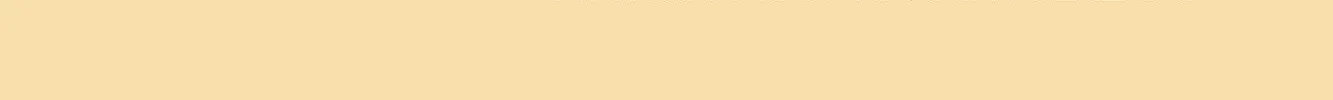 I Was Reincarnated, and Now I