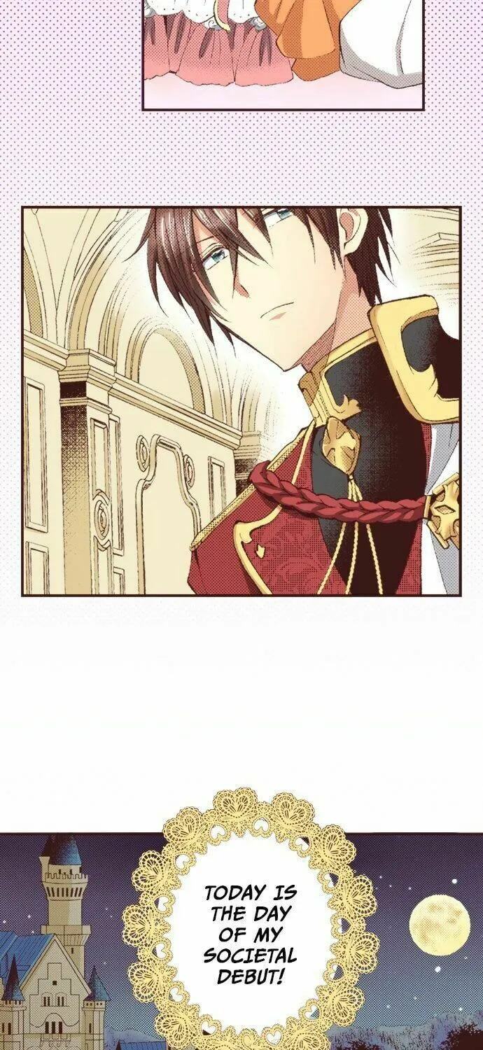 I Was Reincarnated, and Now I