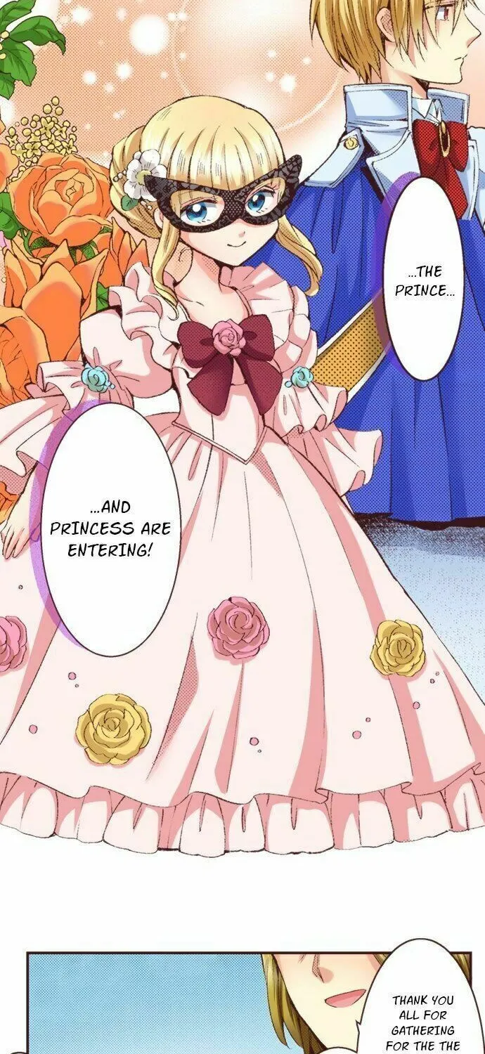 I Was Reincarnated, and Now I