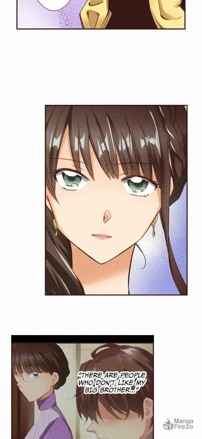 I Was Reincarnated, and Now I