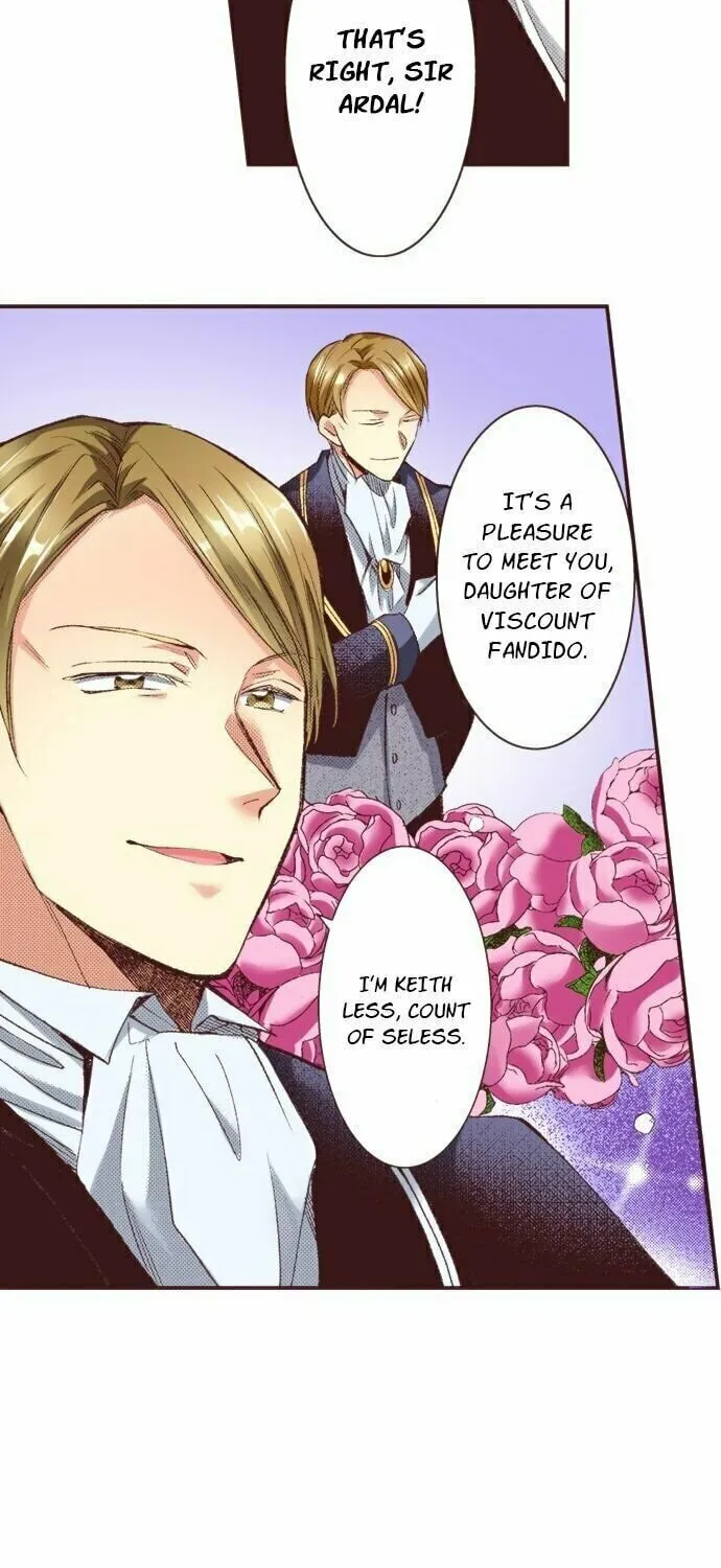 I Was Reincarnated, and Now I