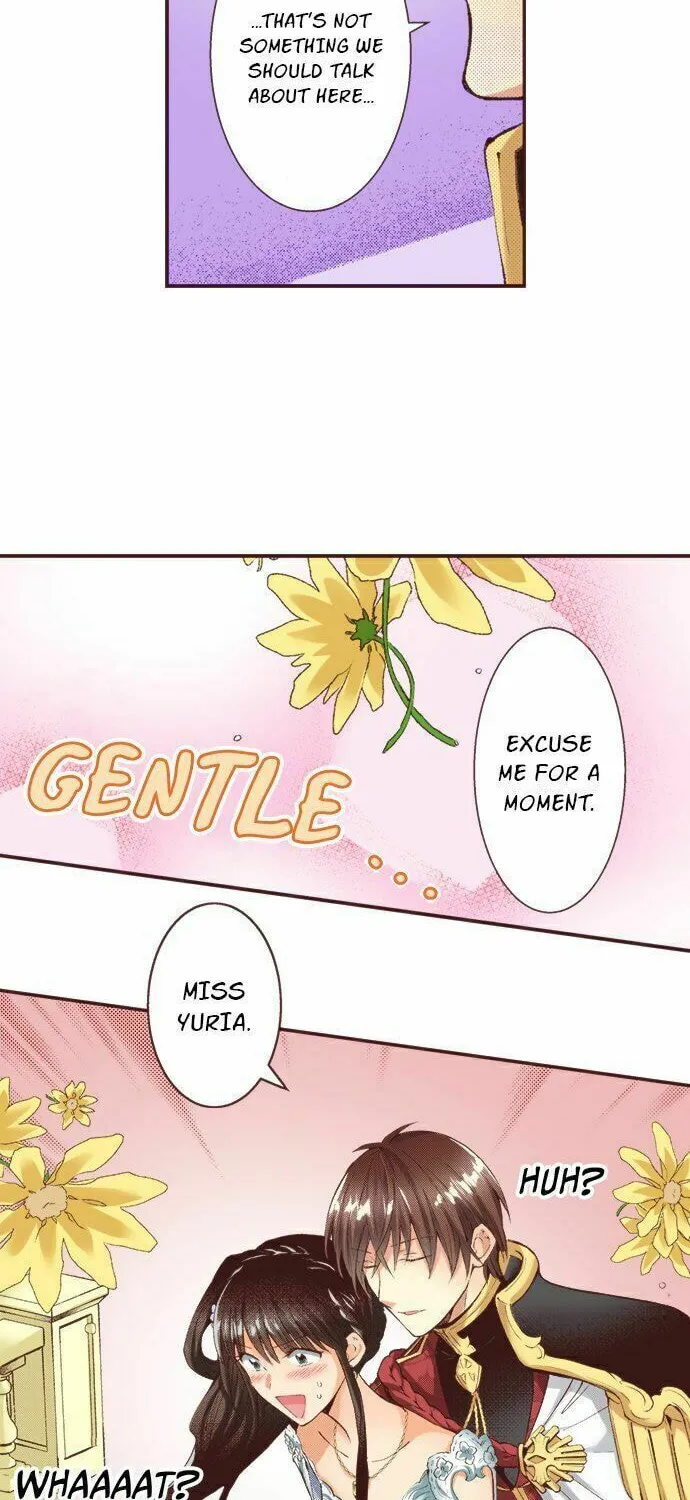 I Was Reincarnated, and Now I