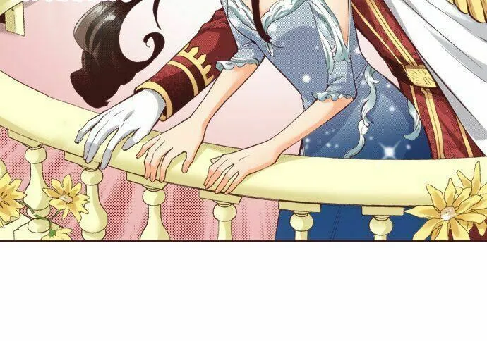 I Was Reincarnated, and Now I