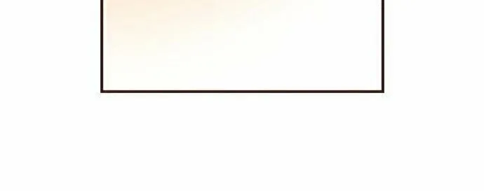 I Was Reincarnated, and Now I