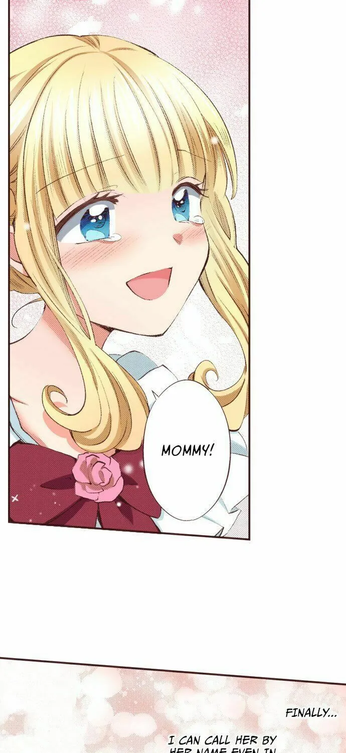 I Was Reincarnated, and Now I