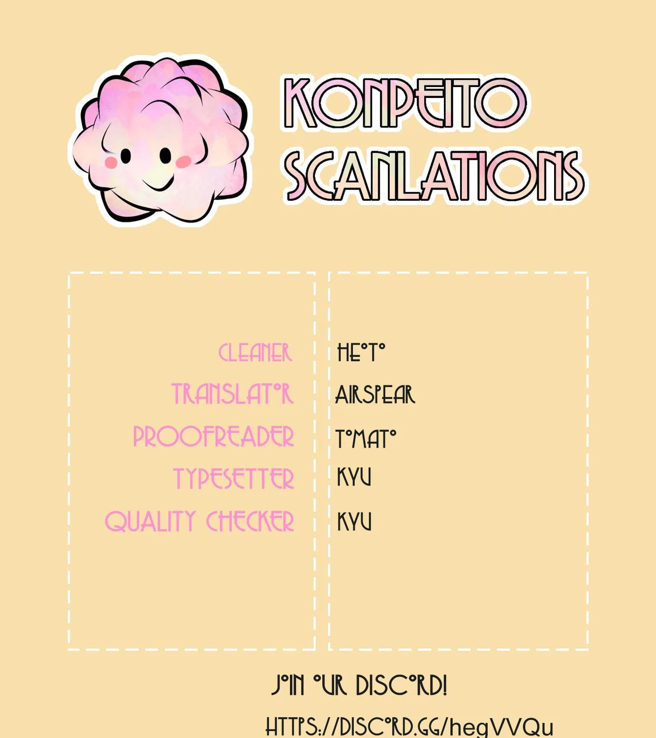I Was Reincarnated, and Now I