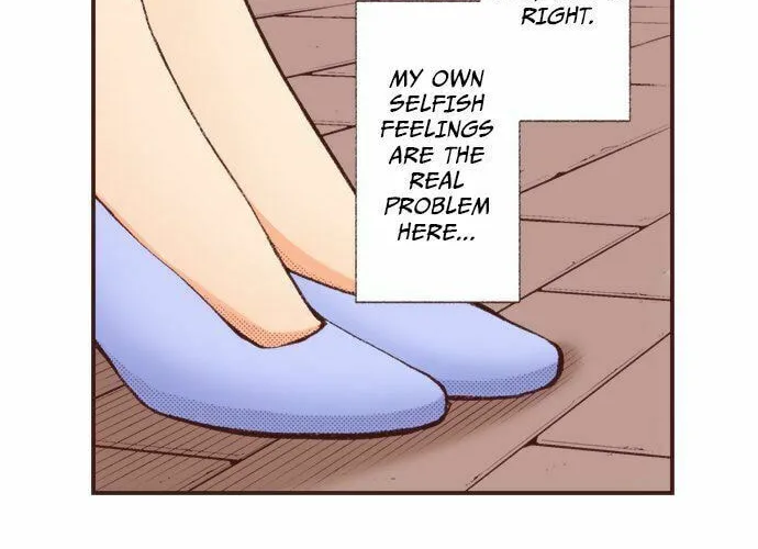 I Was Reincarnated, and Now I