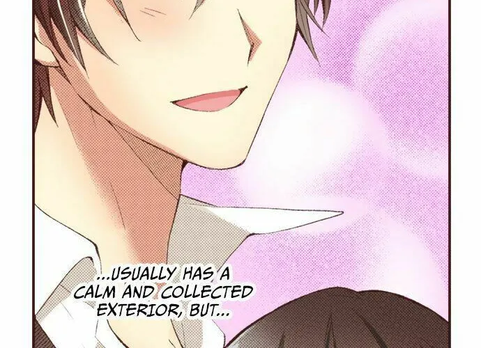 I Was Reincarnated, and Now I