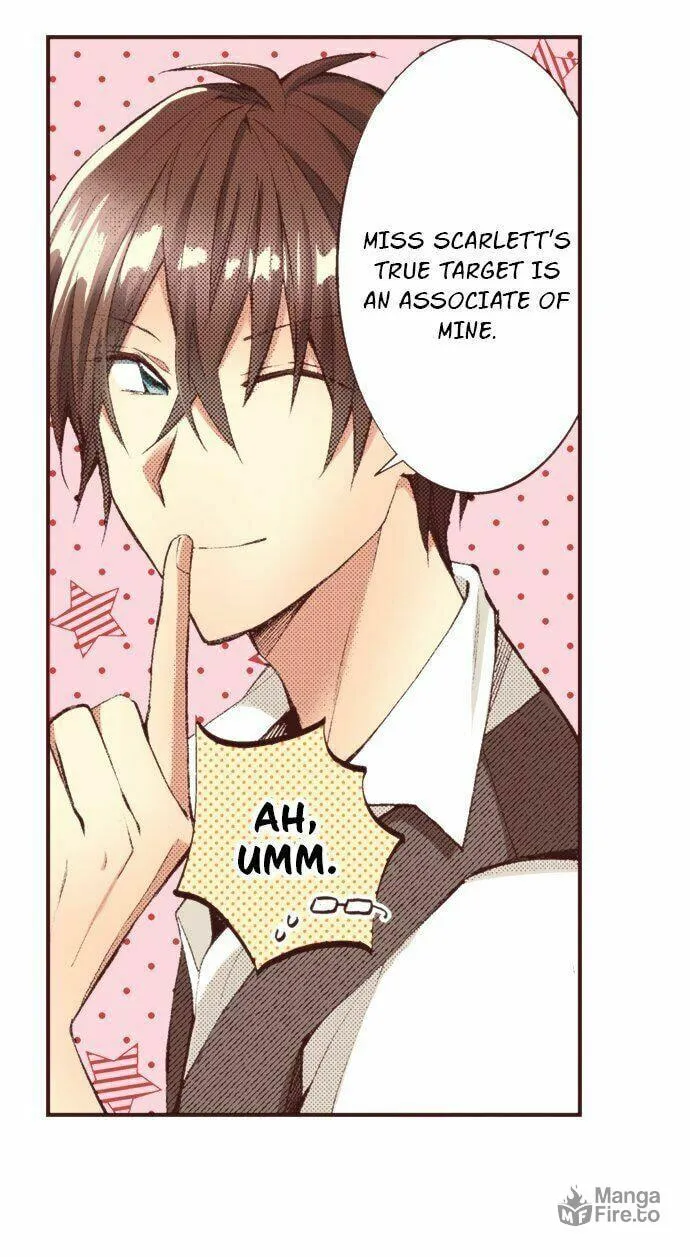I Was Reincarnated, and Now I