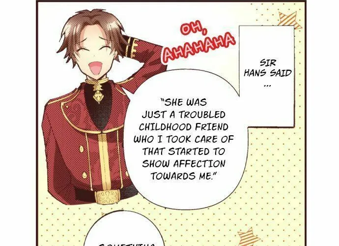 I Was Reincarnated, and Now I