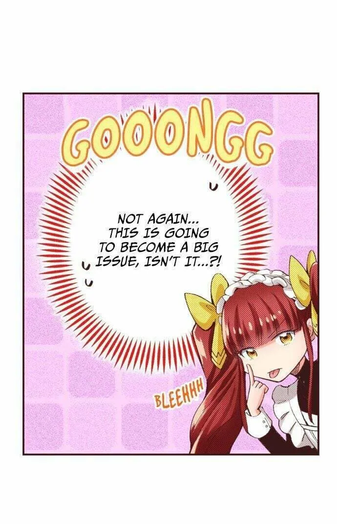 I Was Reincarnated, and Now I