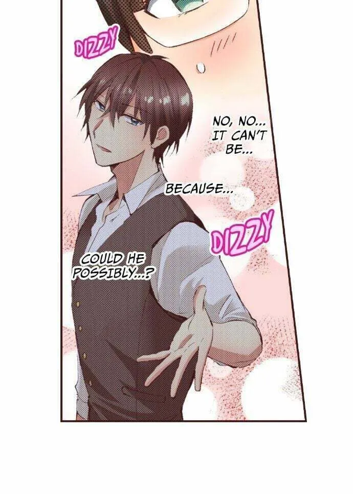 I Was Reincarnated, and Now I