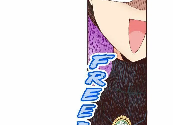 I Was Reincarnated, and Now I