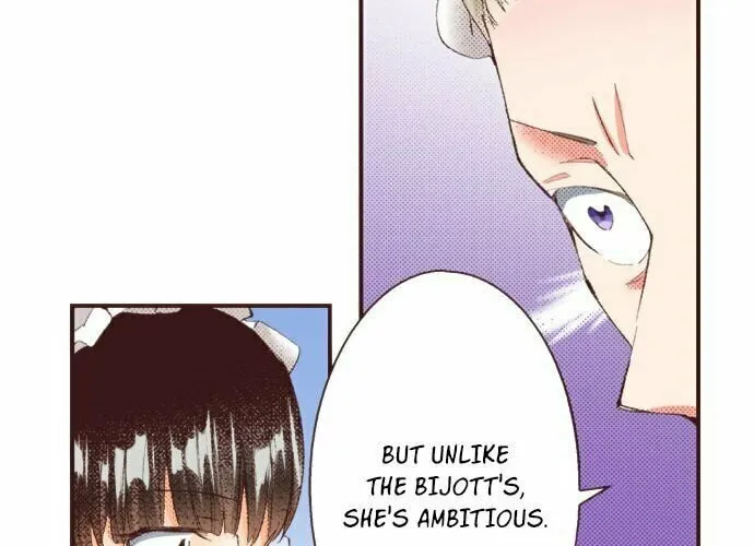 I Was Reincarnated, and Now I