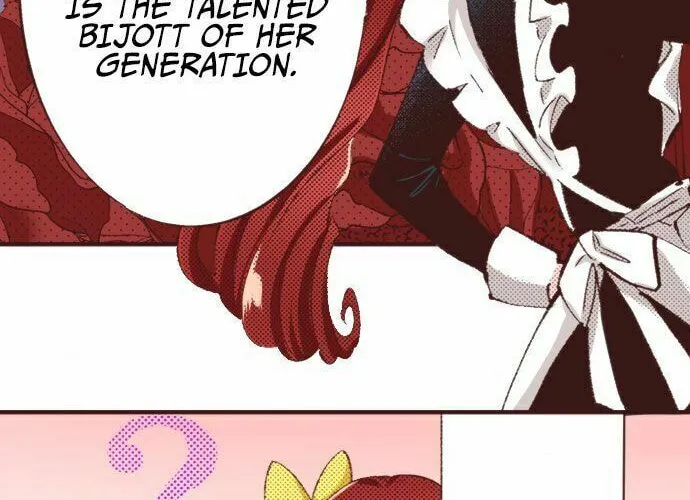 I Was Reincarnated, and Now I