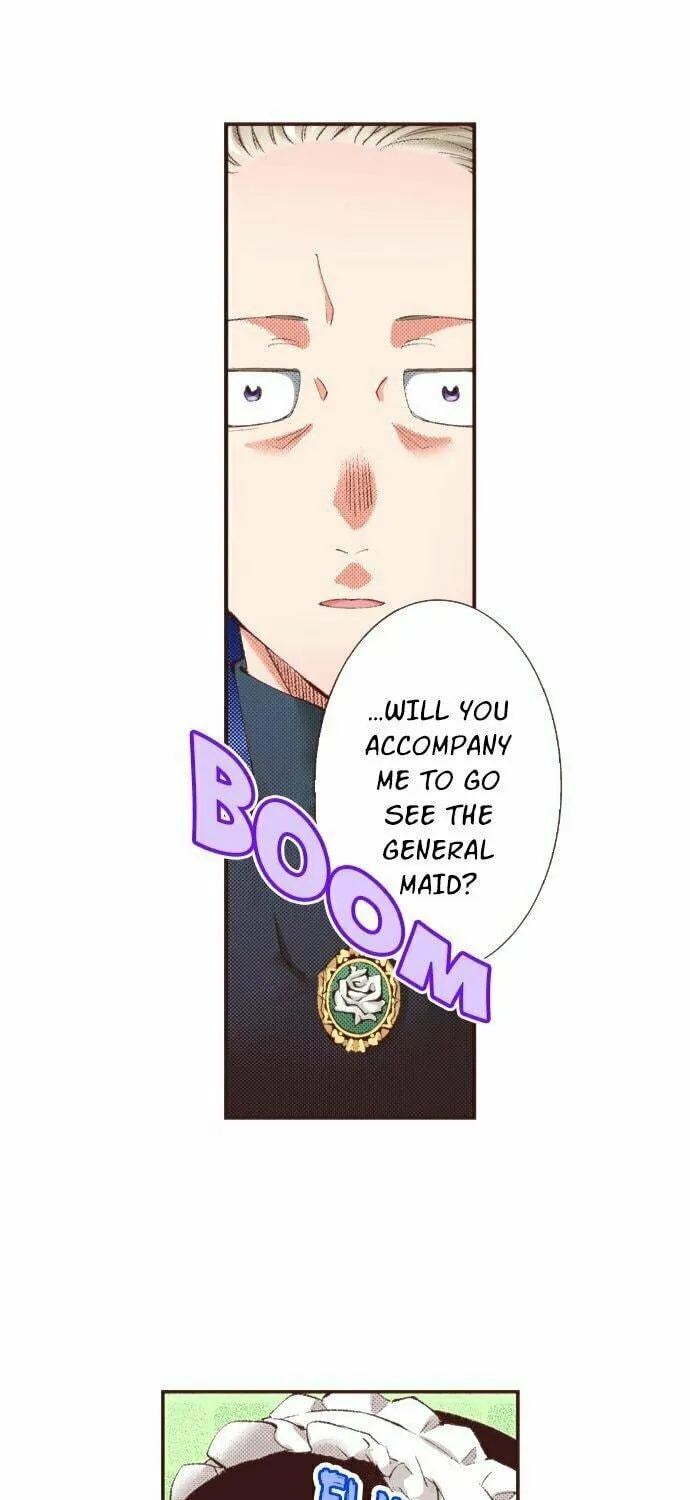I Was Reincarnated, and Now I