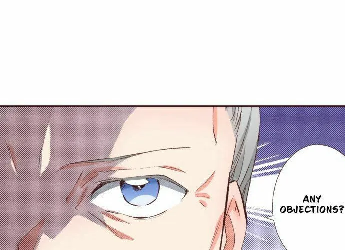 I Was Reincarnated, and Now I