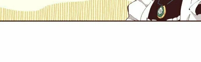 I Was Reincarnated, and Now I