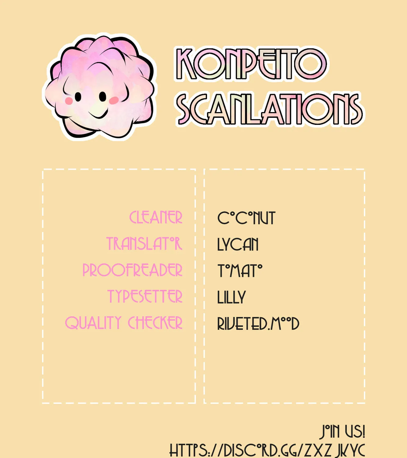 I Was Reincarnated, and Now I