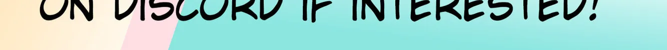 I Was Reincarnated, and Now I