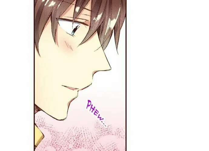 I Was Reincarnated, and Now I