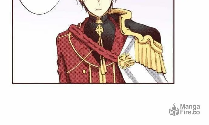 I Was Reincarnated, and Now I