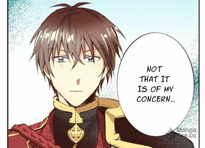 I Was Reincarnated, and Now I