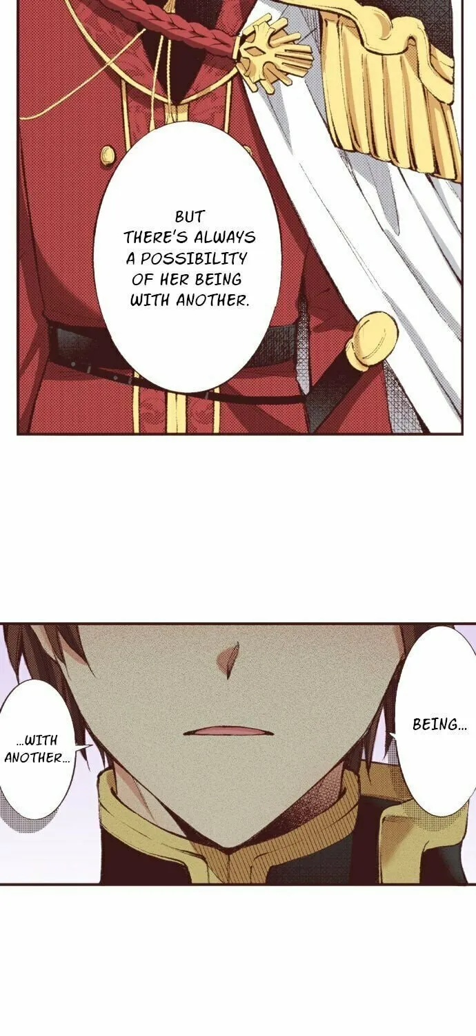 I Was Reincarnated, and Now I