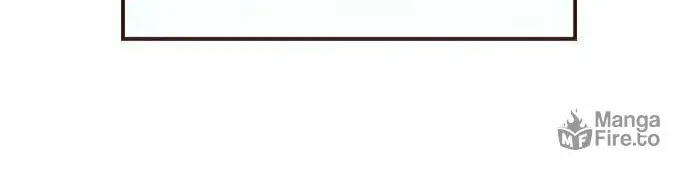 I Was Reincarnated, and Now I