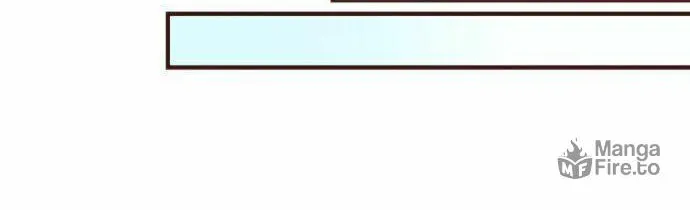 I Was Reincarnated, and Now I