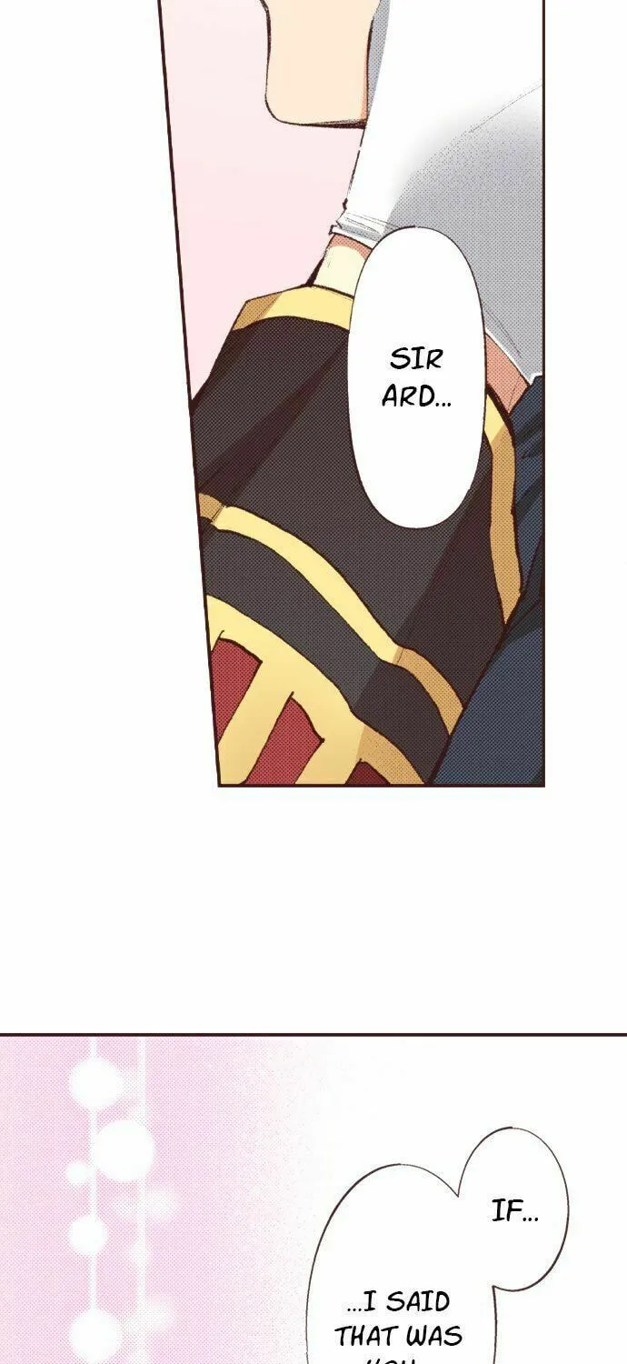 I Was Reincarnated, and Now I
