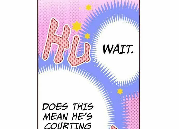I Was Reincarnated, and Now I
