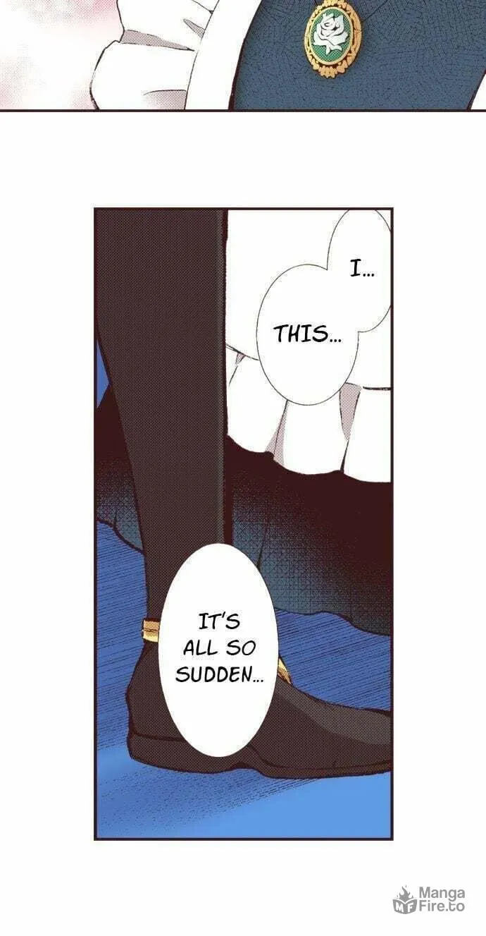 I Was Reincarnated, and Now I
