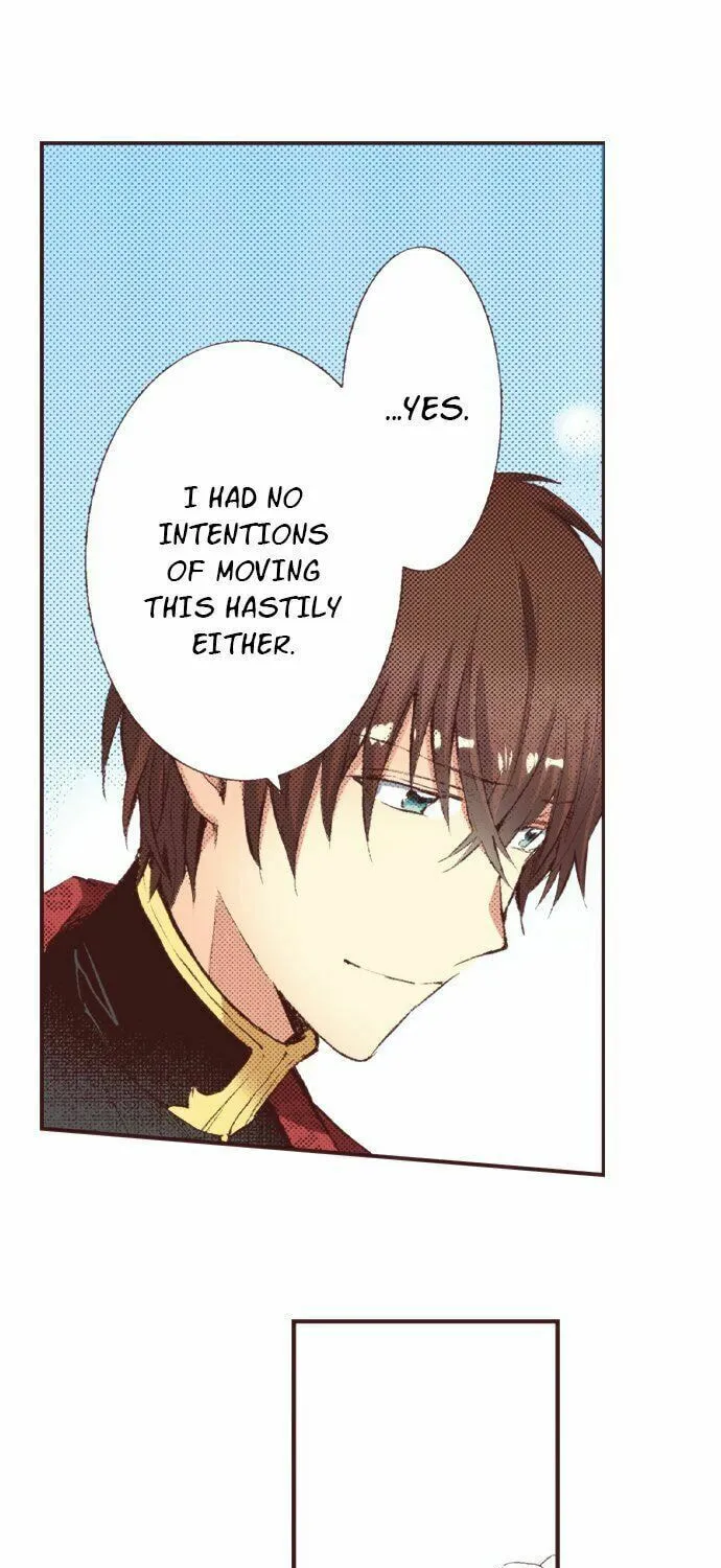 I Was Reincarnated, and Now I