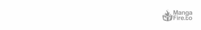I Was Reincarnated, and Now I
