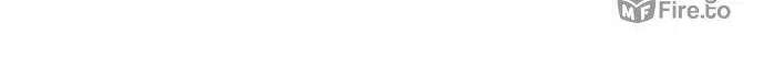 I Was Reincarnated, and Now I
