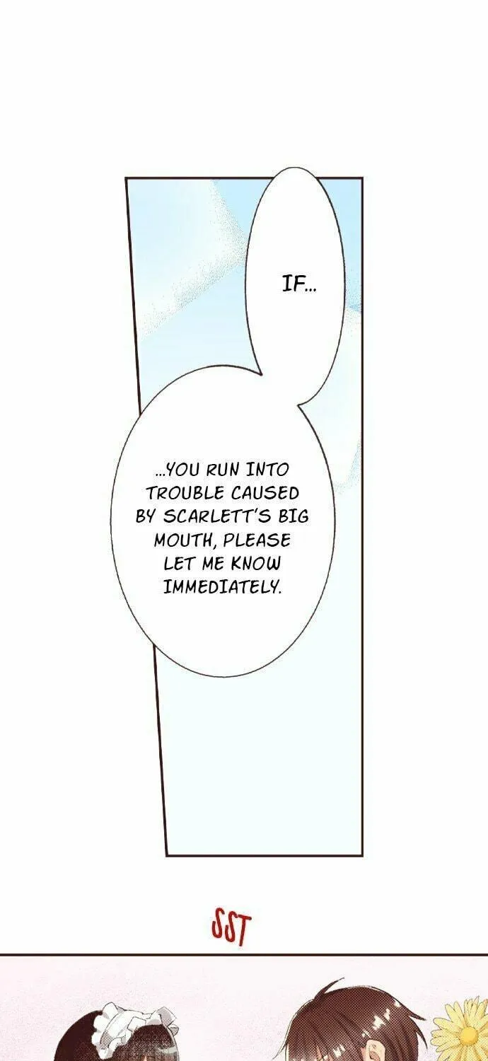 I Was Reincarnated, and Now I