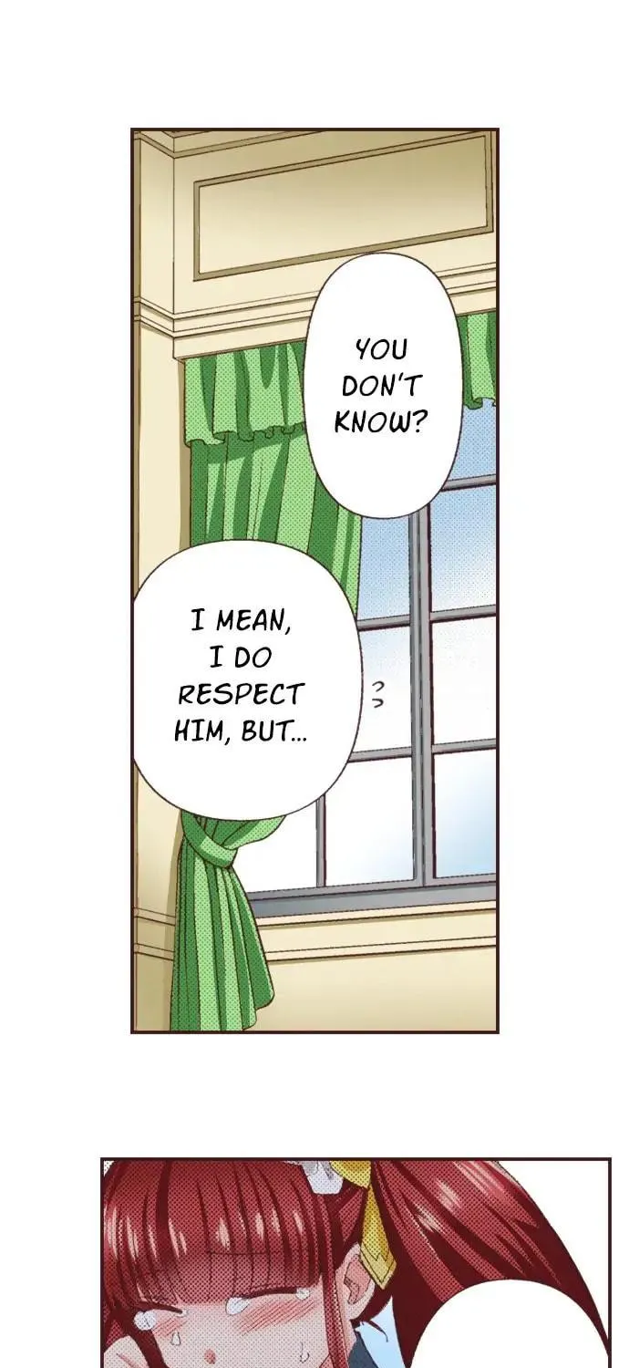I Was Reincarnated, and Now I