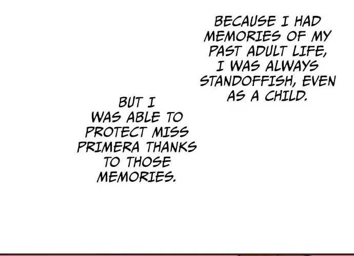 I Was Reincarnated, and Now I