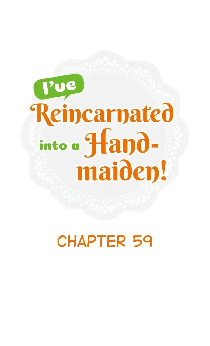 I Was Reincarnated, and Now I