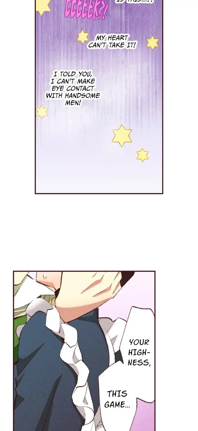 I Was Reincarnated, and Now I