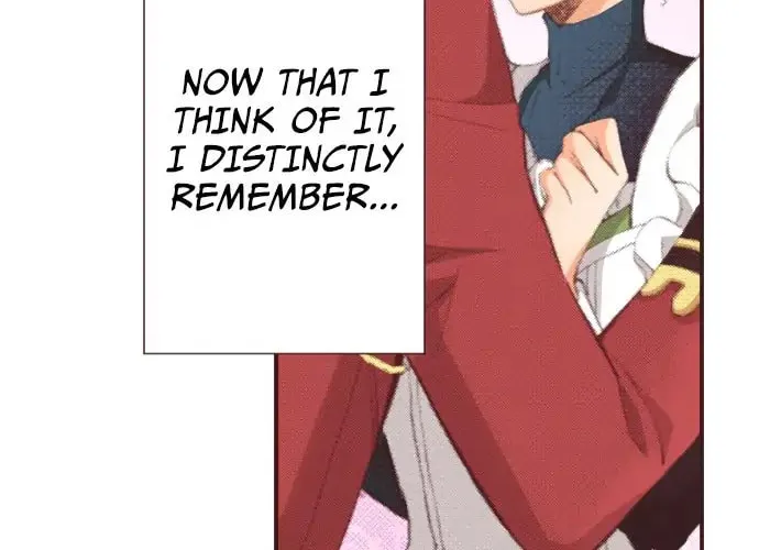 I Was Reincarnated, and Now I
